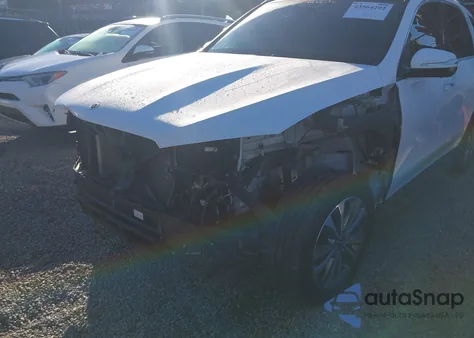 2023 Mercedes-Benz Gle 350 из США, поврежденный, VIN 4JGFB4JB3PA934309